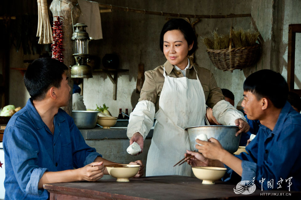 ���ϲ����������ļ�����ӯ����˶�Ӫ�ı��ⴶ��Ա�������Ӫ������ս����������ӯ�