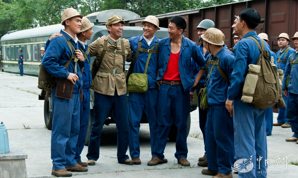 ������ս���湦