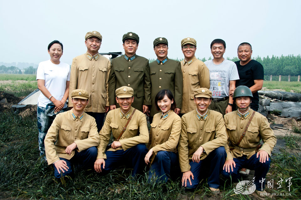 �κ������ݣ���һ�����������ݣ��Ҷ�������Ա��Ӱ