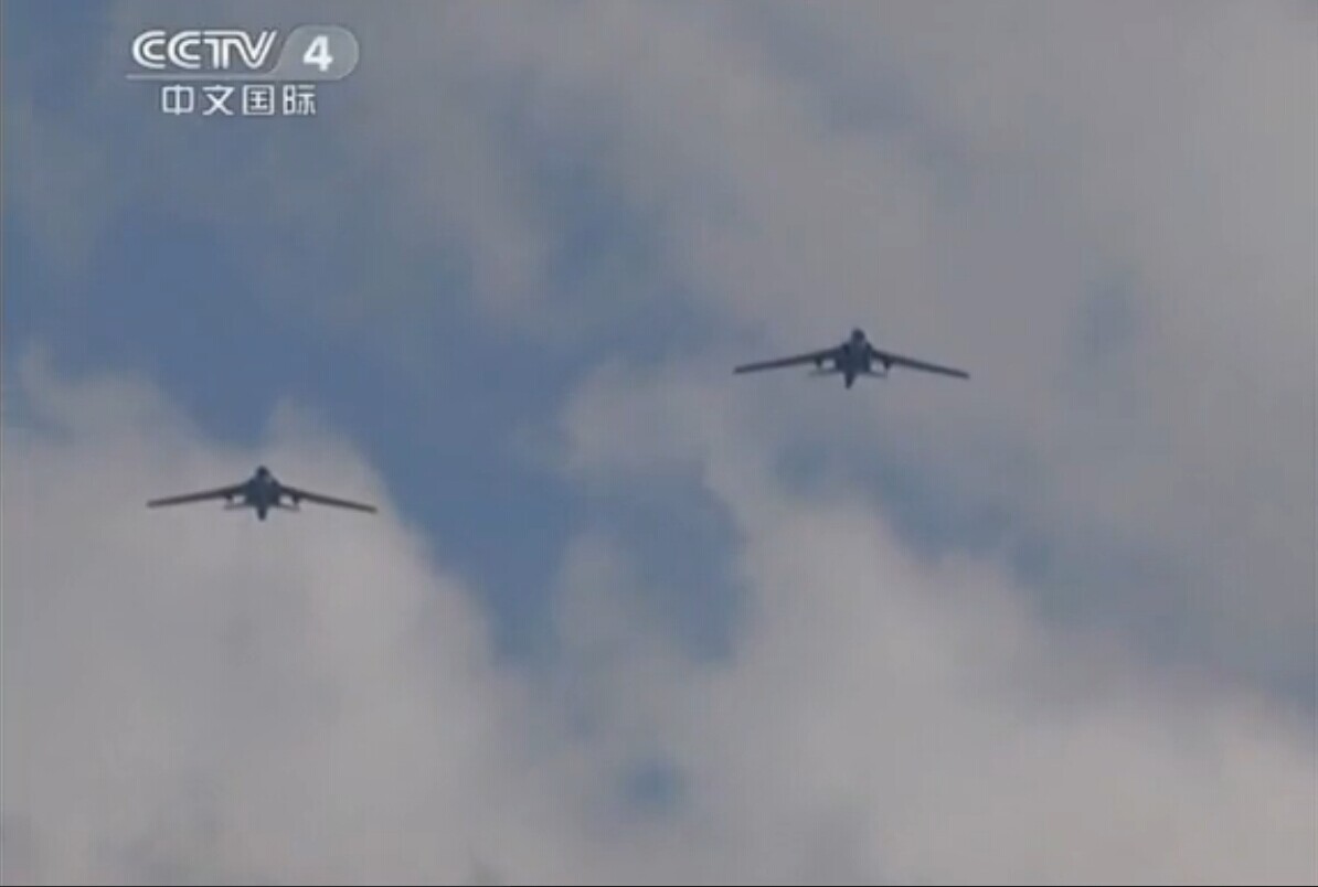 ��ͼ�����ӹ������վ��Ͷ������Ϻ����ģ��ϰ���桾5��