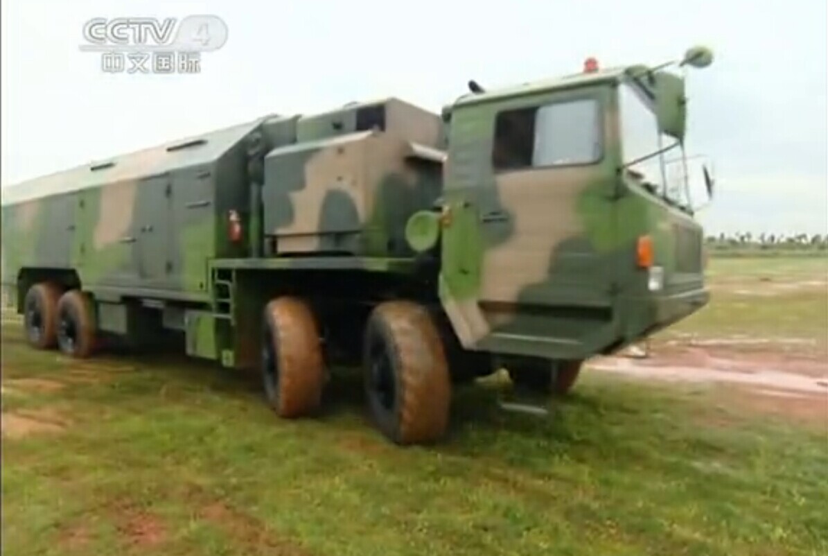 ��ͼ�����ӹ������վ��Ͷ������Ϻ����ģ��ϰ���桾8��