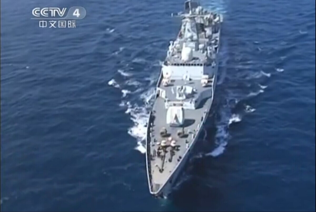 ��ͼ�����ӹ������վ��Ͷ������Ϻ����ģ��ϰ���桾7��