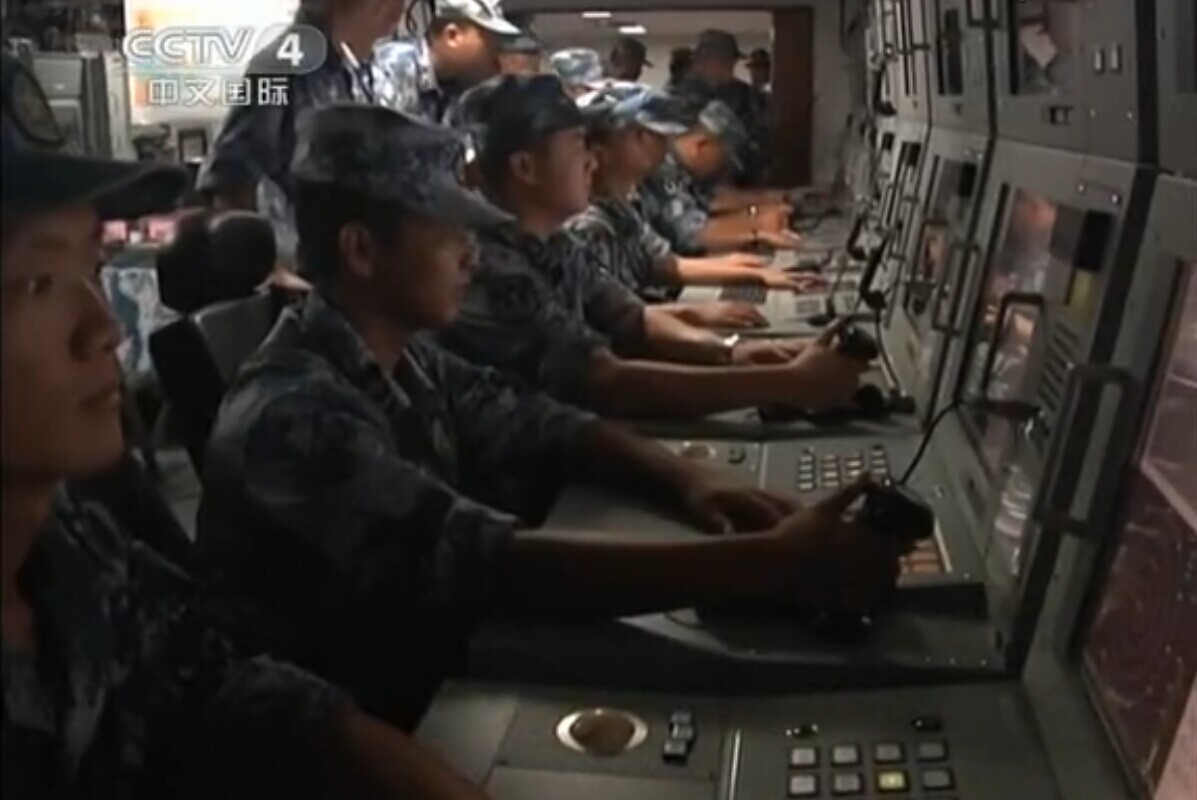 ��ͼ�����ӹ������վ��Ͷ������Ϻ����ģ��ϰ���桾17��