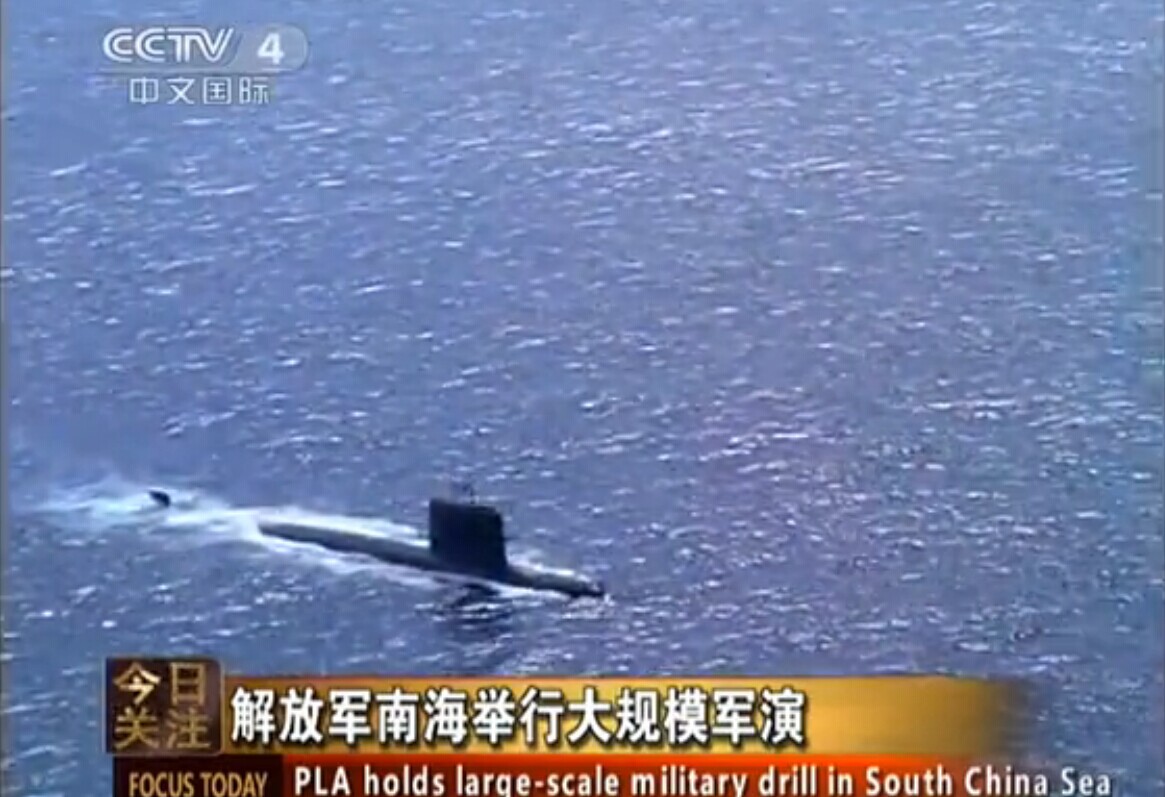 ��ͼ�����ӹ������վ��Ͷ������Ϻ����ģ��ϰ���桾11��