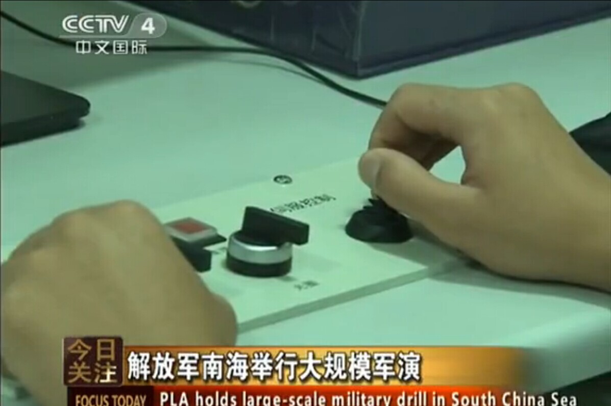 ��ͼ�����ӹ������վ��Ͷ������Ϻ����ģ��ϰ���桾9��