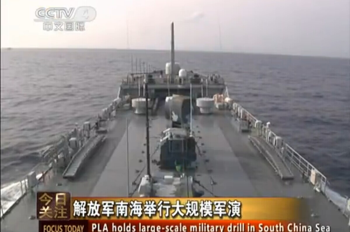 ��ͼ�����ӹ������վ��Ͷ������Ϻ����ģ��ϰ���桾18��