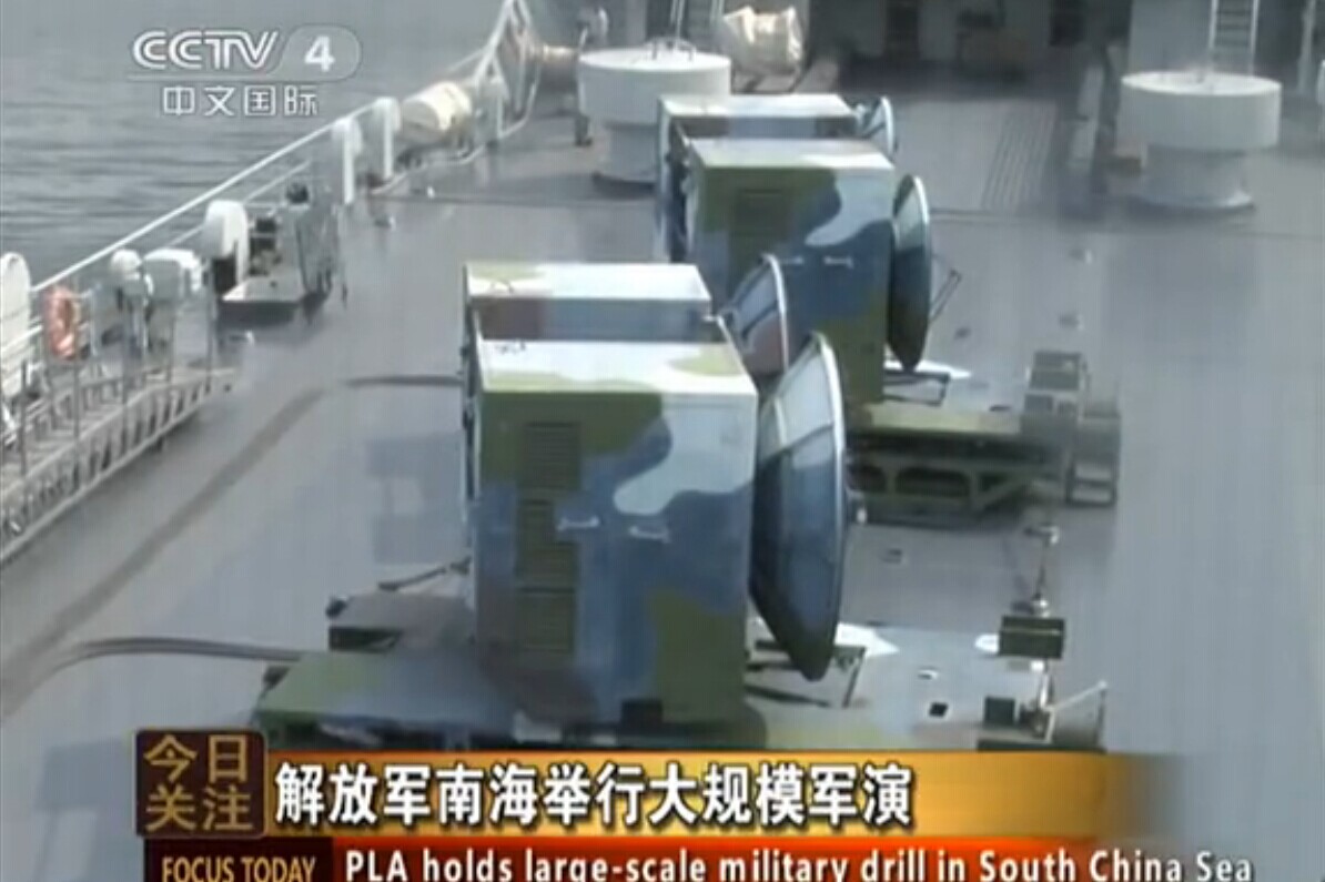 ��ͼ�����ӹ������վ��Ͷ������Ϻ����ģ��ϰ���桾10��