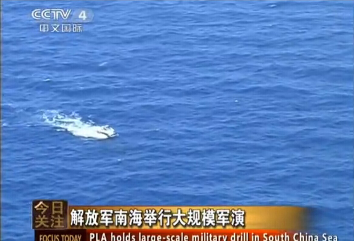 ��ͼ�����ӹ������վ��Ͷ������Ϻ����ģ��ϰ���桾13��