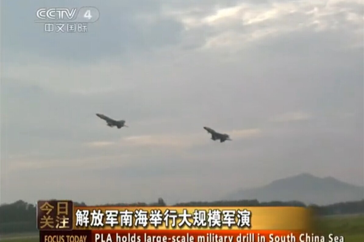 ��ͼ�����ӹ������վ��Ͷ������Ϻ����ģ��ϰ���桾19��