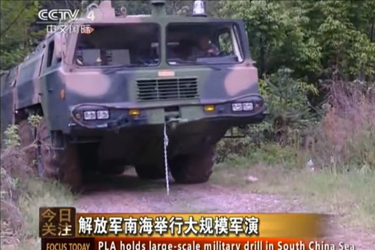 ��ͼ�����ӹ������վ��Ͷ������Ϻ����ģ��ϰ���桾2��