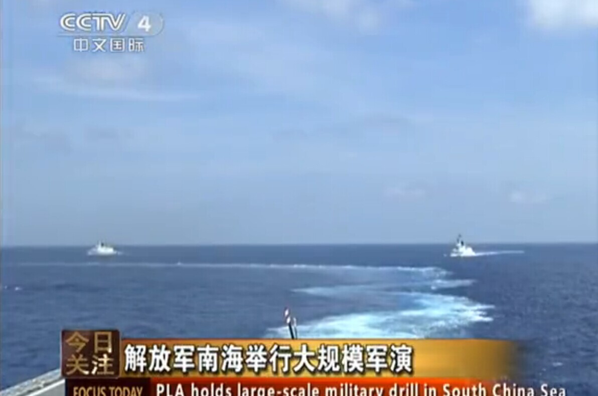 ��ͼ�����ӹ������վ��Ͷ������Ϻ����ģ��ϰ���桾20��