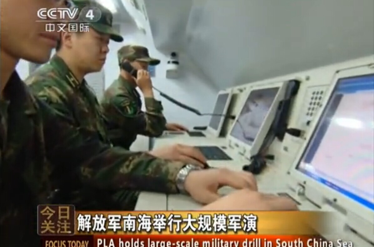 ��ͼ�����ӹ������վ��Ͷ������Ϻ����ģ��ϰ���桾12��