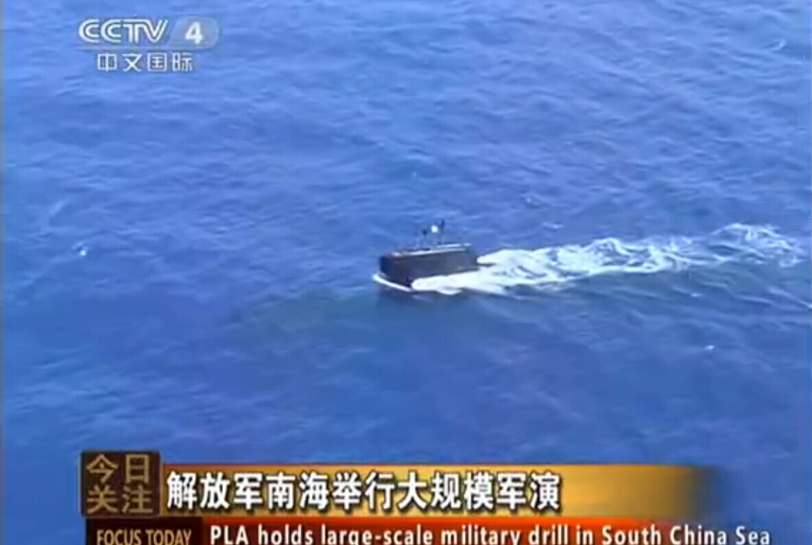 ��ͼ�����ӹ������վ��Ͷ������Ϻ����ģ��ϰ���桾3��