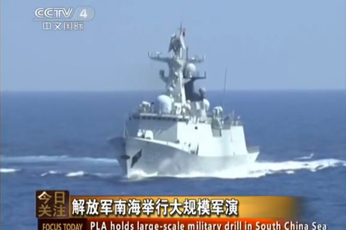 ��ͼ�����ӹ������վ��Ͷ������Ϻ����ģ��ϰ���桾21��