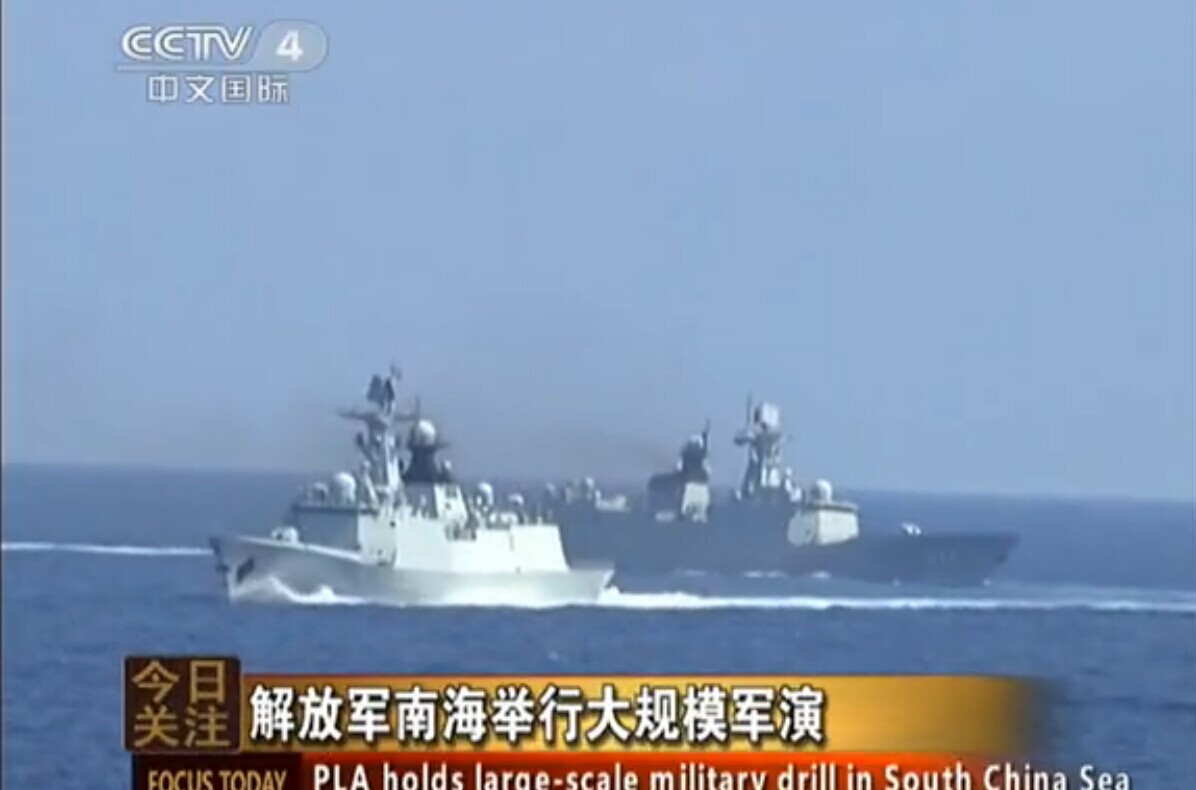 ��ͼ�����ӹ������վ��Ͷ������Ϻ����ģ��ϰ���桾14��