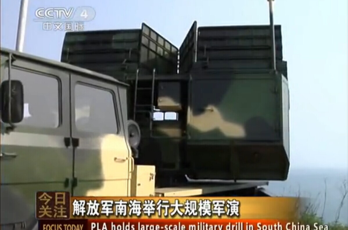 ��ͼ�����ӹ������վ��Ͷ������Ϻ����ģ��ϰ���桾15��