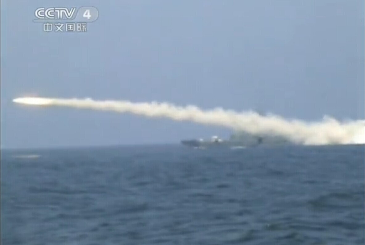 ��ͼ�����ӹ������վ��Ͷ������Ϻ����ģ��ϰ���桾16��