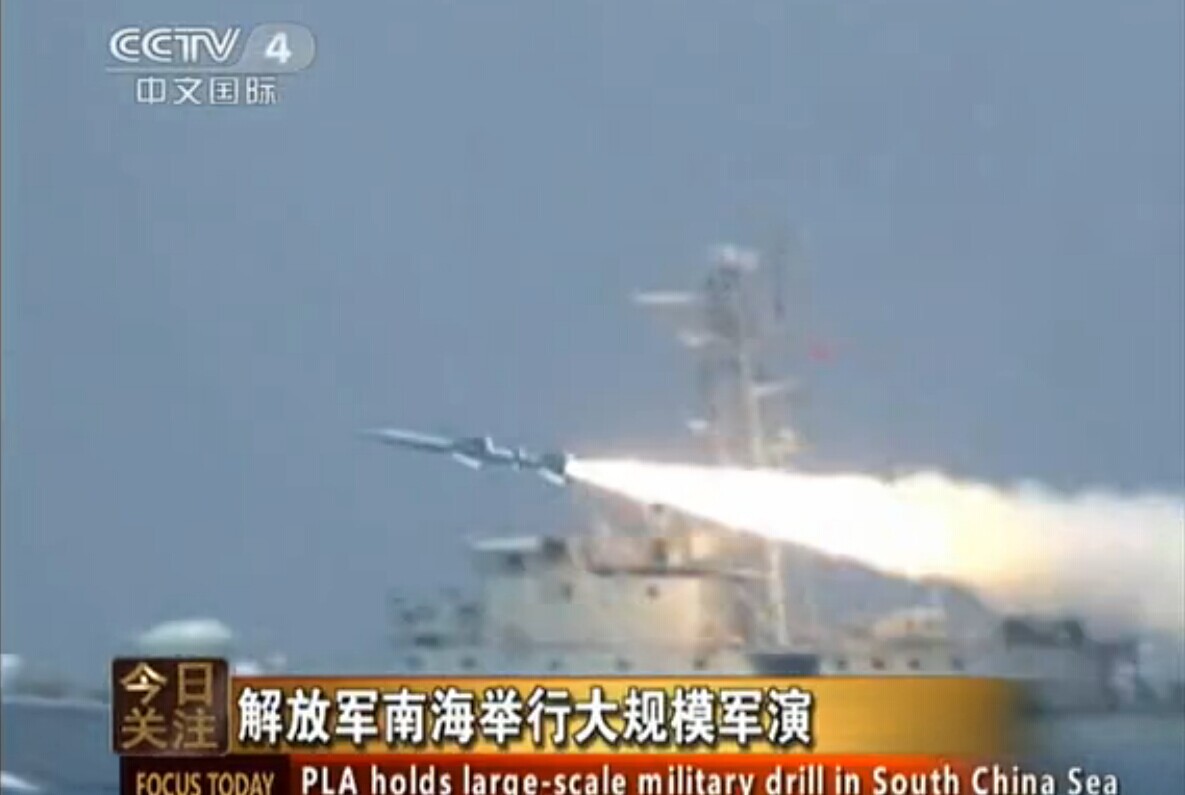 ��ͼ�����ӹ������վ��Ͷ������Ϻ����ģ��ϰ���桾4��