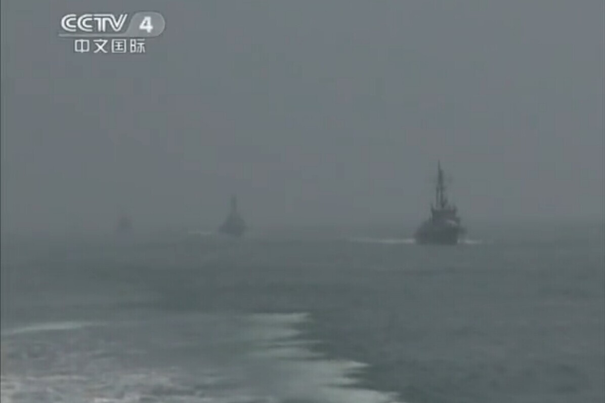 ��ͼ�����ӹ������վ��Ͷ������Ϻ����ģ��ϰ���桾6��