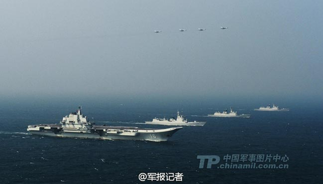 ������������:���Ƶ�����������������ͦ����4��