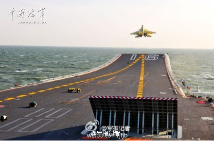 ������������:���Ƶ�����������������ͦ����6��