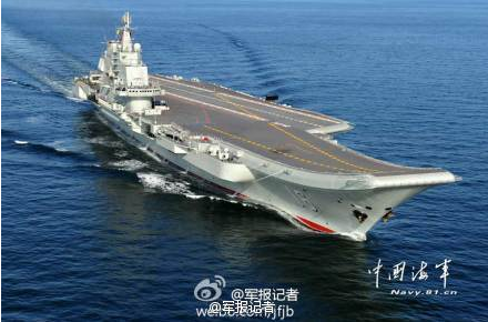 ������������:���Ƶ�����������������ͦ����3��