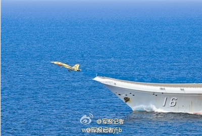 ������������:���Ƶ�����������������ͦ����7��