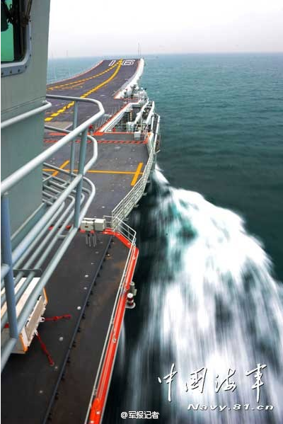 ������������:���Ƶ�����������������ͦ����2��