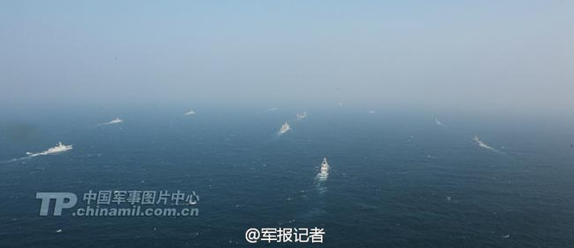 ������������:���Ƶ�����������������ͦ����5��