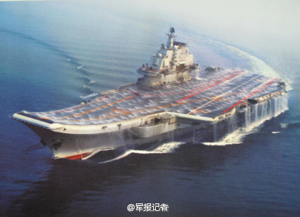 ������������:���Ƶ�����������������ͦ����8��