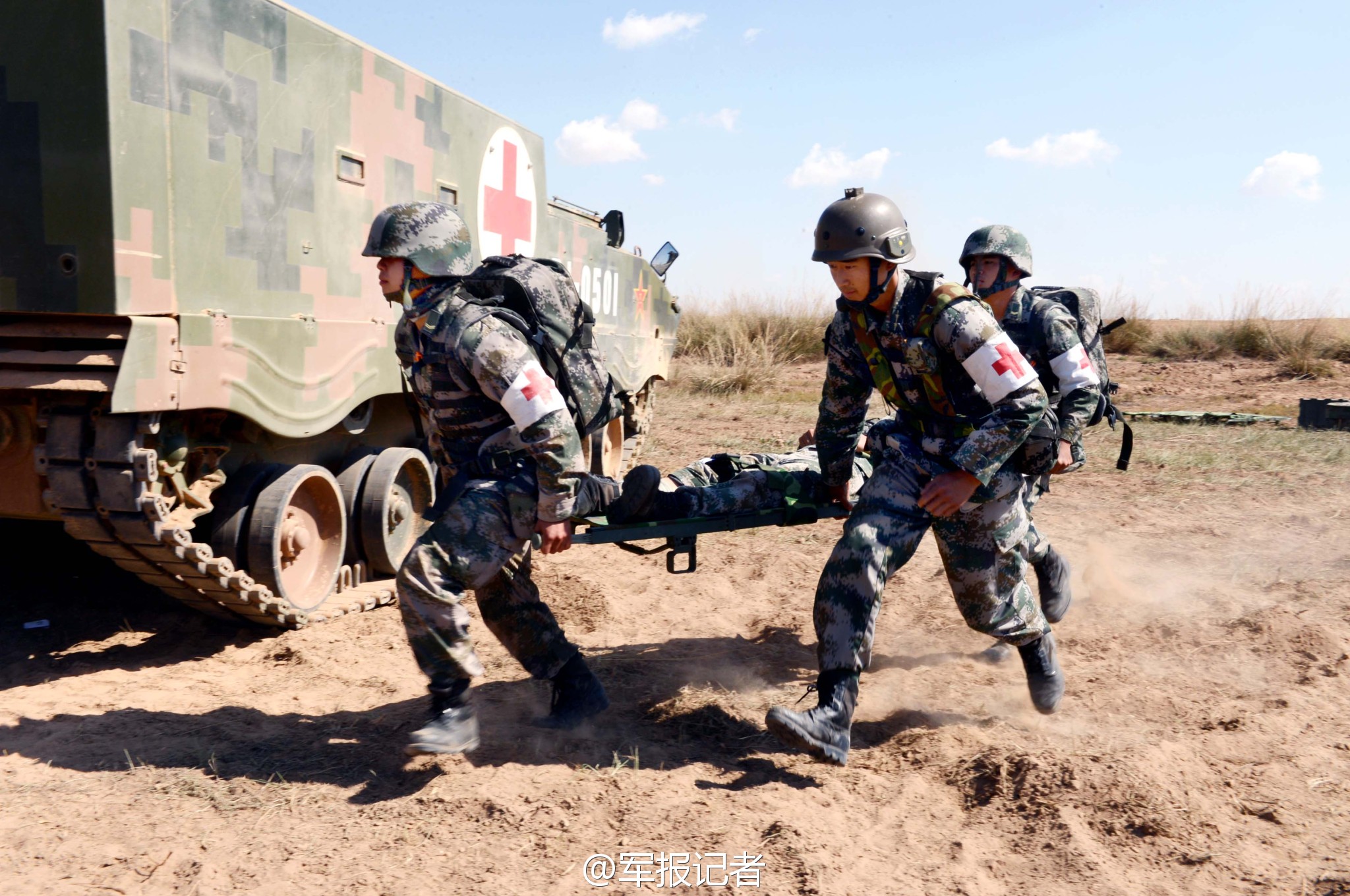 ����:�Ҿ��Ĵ�ʽװ�׾Ȼ������ࡰ����ʹ��-2014����6��