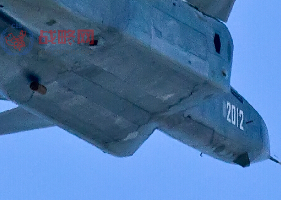 ���壺����F-22���� �й���20Ҳ��ʾ����4��