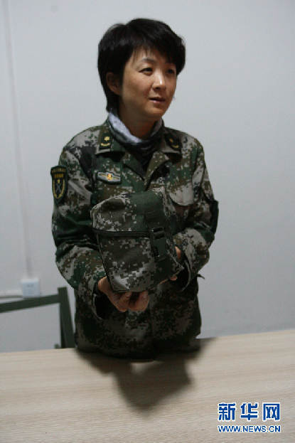 ���͵������Ȱ�