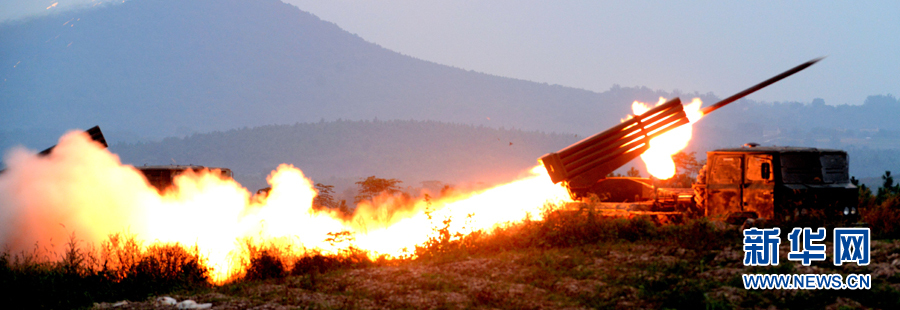 ���壺������-2014�����硱��̹���ڵ��ַ���ȷ�����3��