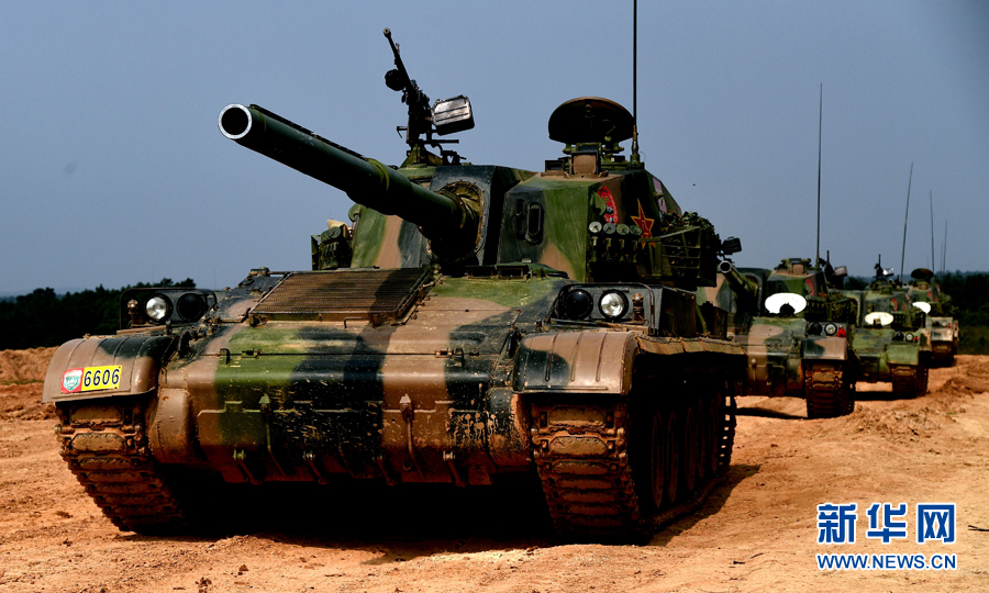 ���壺������-2014�����硱��̹���ڵ��ַ���ȷ�����4��