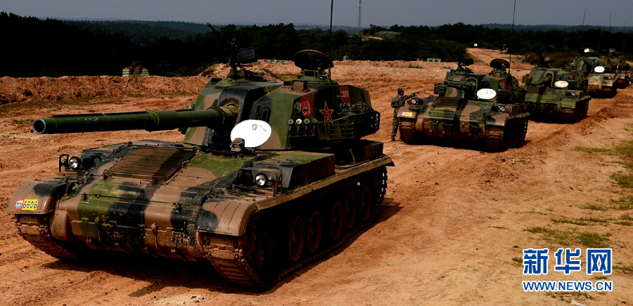 ���壺������-2014�����硱��̹���ڵ��ַ���ȷ�����6��