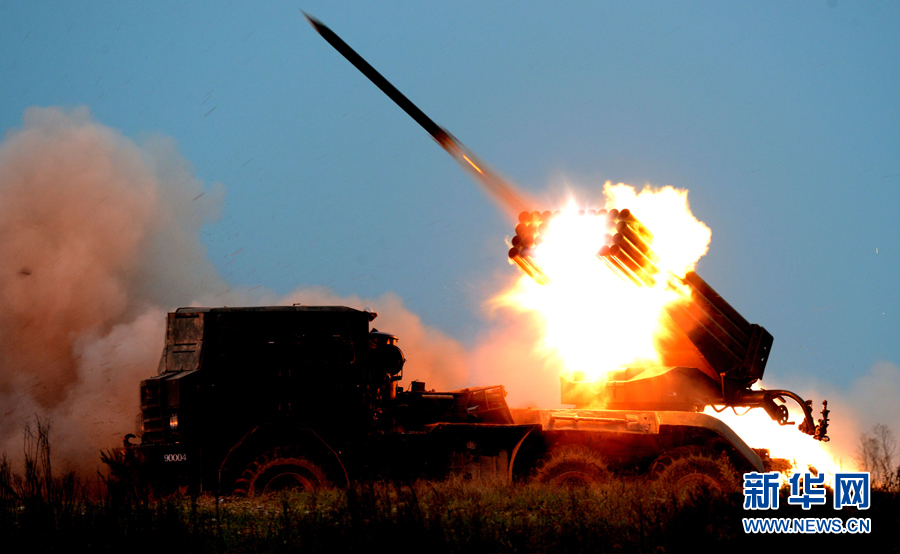 ���壺������-2014�����硱��̹���ڵ��ַ���ȷ�����5��