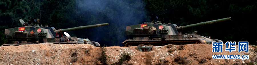 ���壺������-2014�����硱��̹���ڵ��ַ���ȷ�����15��