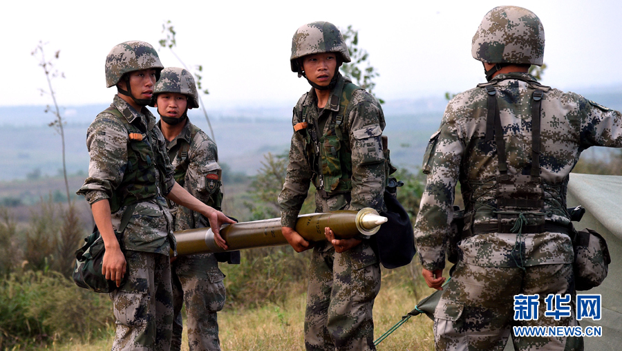 ���壺������-2014�����硱��̹���ڵ��ַ���ȷ�����17��