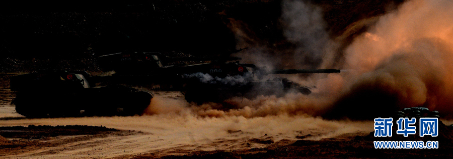 ���壺������-2014�����硱��̹���ڵ��ַ���ȷ�����7��