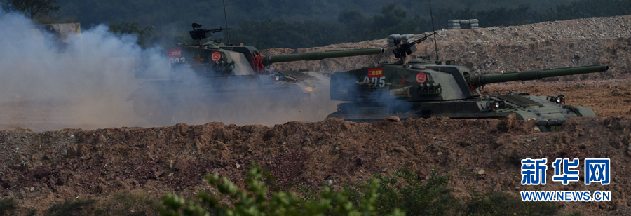 ���壺������-2014�����硱��̹���ڵ��ַ���ȷ�����16��