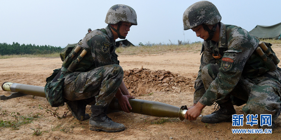 ���壺������-2014�����硱��̹���ڵ��ַ���ȷ�����8��