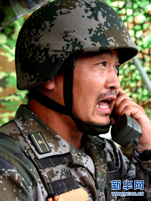 ���壺������-2014�����硱��̹���ڵ��ַ���ȷ�����19��