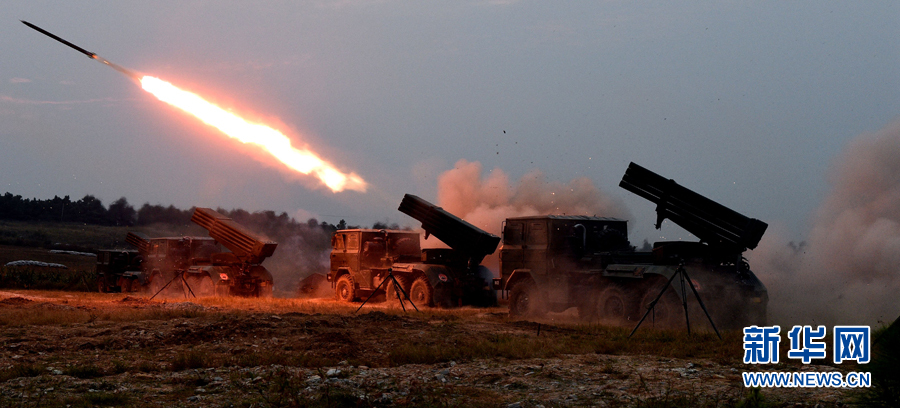 ���壺������-2014�����硱��̹���ڵ��ַ���ȷ�����20��