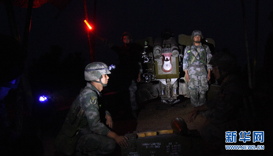 ���壺������-2014�����硱��̹���ڵ��ַ���ȷ�����14��