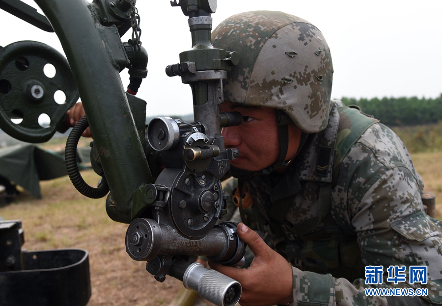 ���壺������-2014�����硱��̹���ڵ��ַ���ȷ�����18��