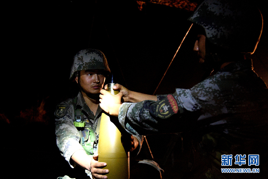 ���壺������-2014�����硱��̹���ڵ��ַ���ȷ�����21��