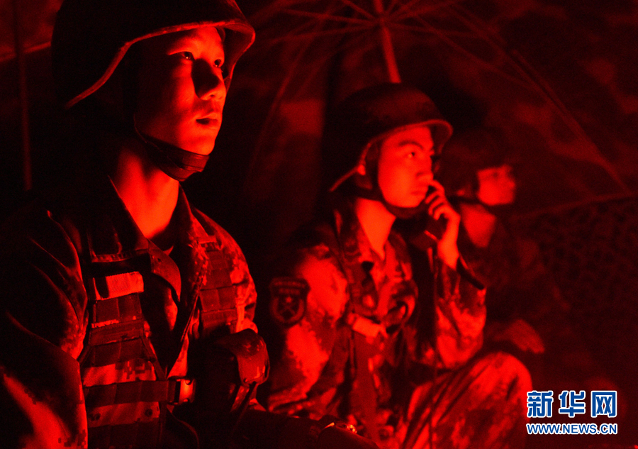 ���壺������-2014�����硱��̹���ڵ��ַ���ȷ�����23��