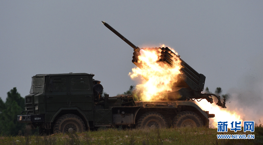 ���壺������-2014�����硱��̹���ڵ��ַ���ȷ�����9��