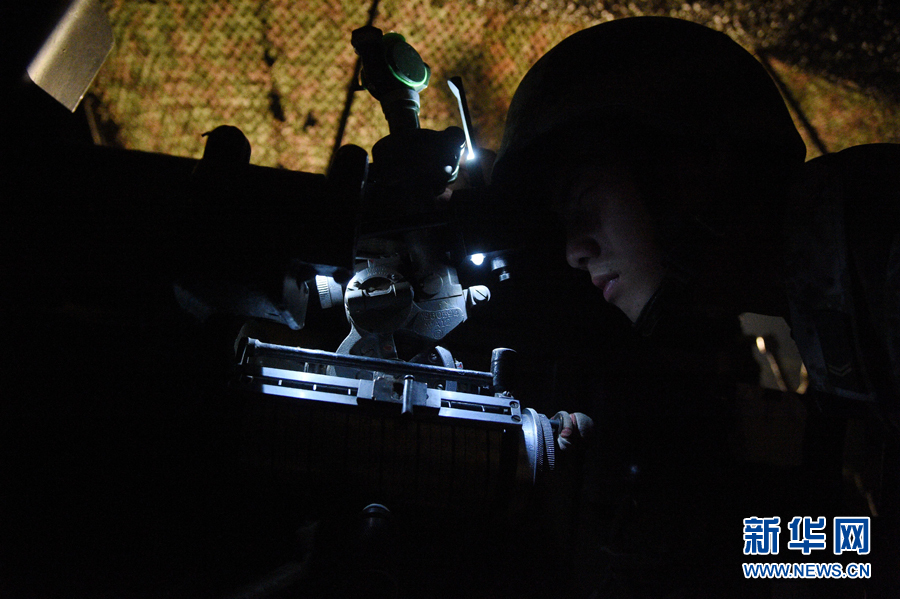 ���壺������-2014�����硱��̹���ڵ��ַ���ȷ�����22��